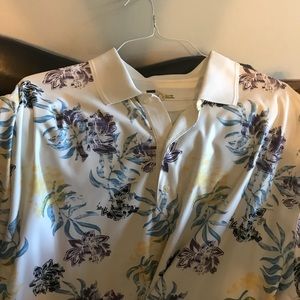 Men’s shirt
